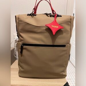 Oleada AnyWear AnyBackpack